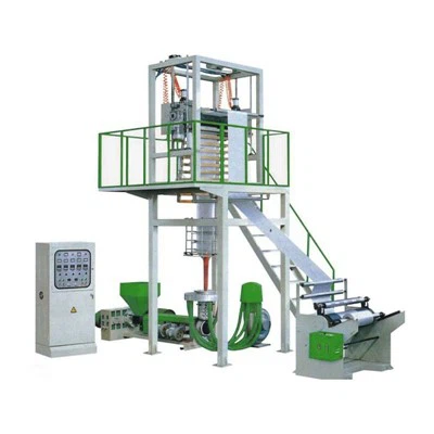 تیز رفتار فلم اڑانے والی مشین