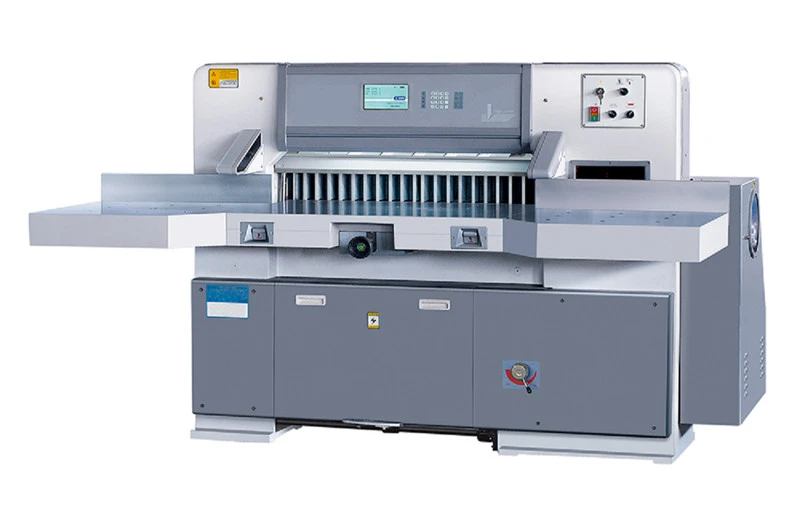 product-800-532 product-800-532