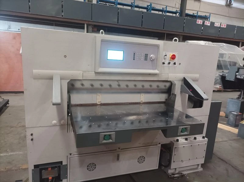 product-800-598 product-800-598
