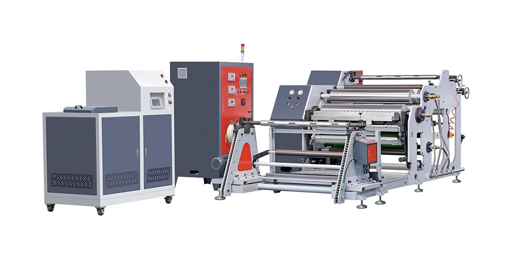 product-1000-526 product-1000-526